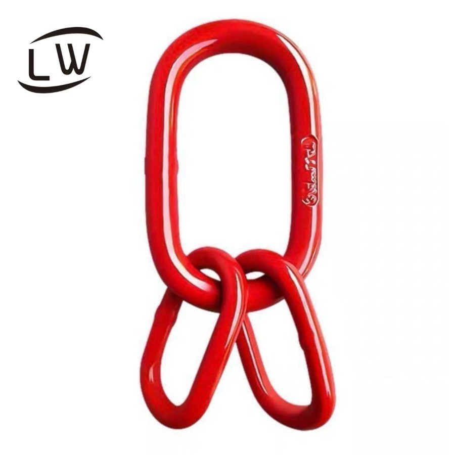 MASTER LINK/ LINK MASTER ASSEMBLY 16 TON HIGH QUALITY