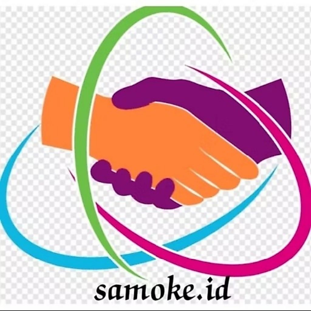 Samoke.id Live co 150 1kg