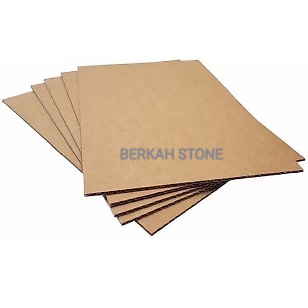 EXTRA PACKING KARDUS TAMBAHAN