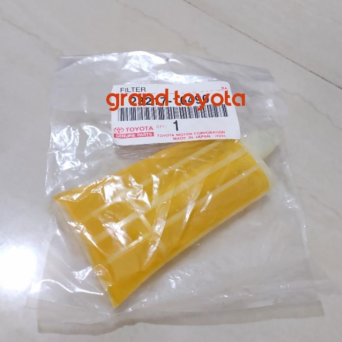 Filter fuel Pump 23217-16490