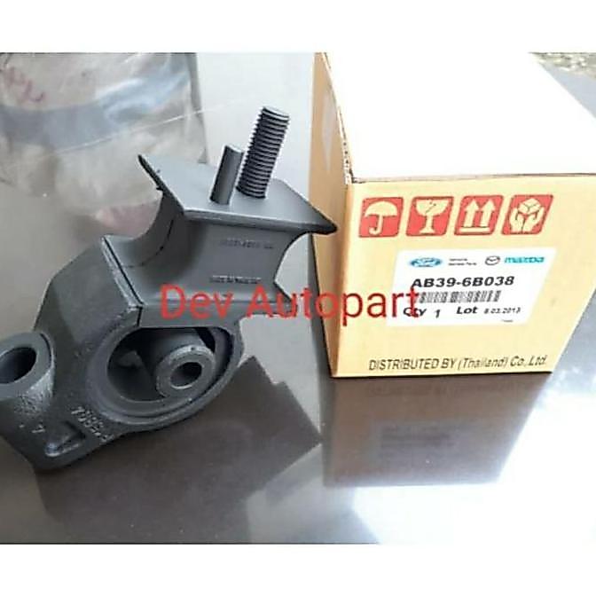 Promo Engine mounting Ford ranger 2.2 kanan Diskon