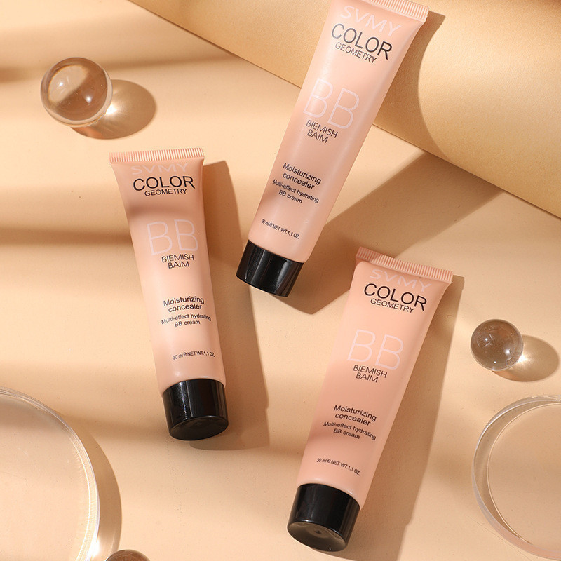 BB Cream Biemish Baim Moisturizing Concealer