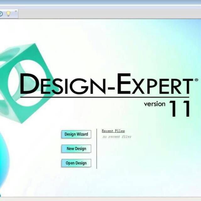 STAT Ease Design Expert 11.1.0.2 Windows