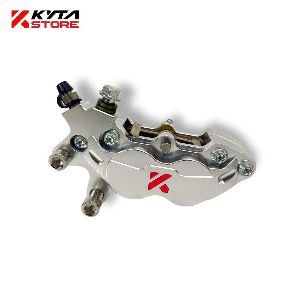 KYTA KALIPER 4P CLM