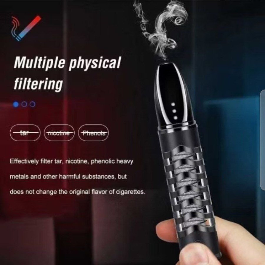Portable chill sky READY STOK klpp2007