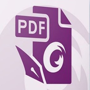 Foxit Phantom PDf Editor pro Full Version .