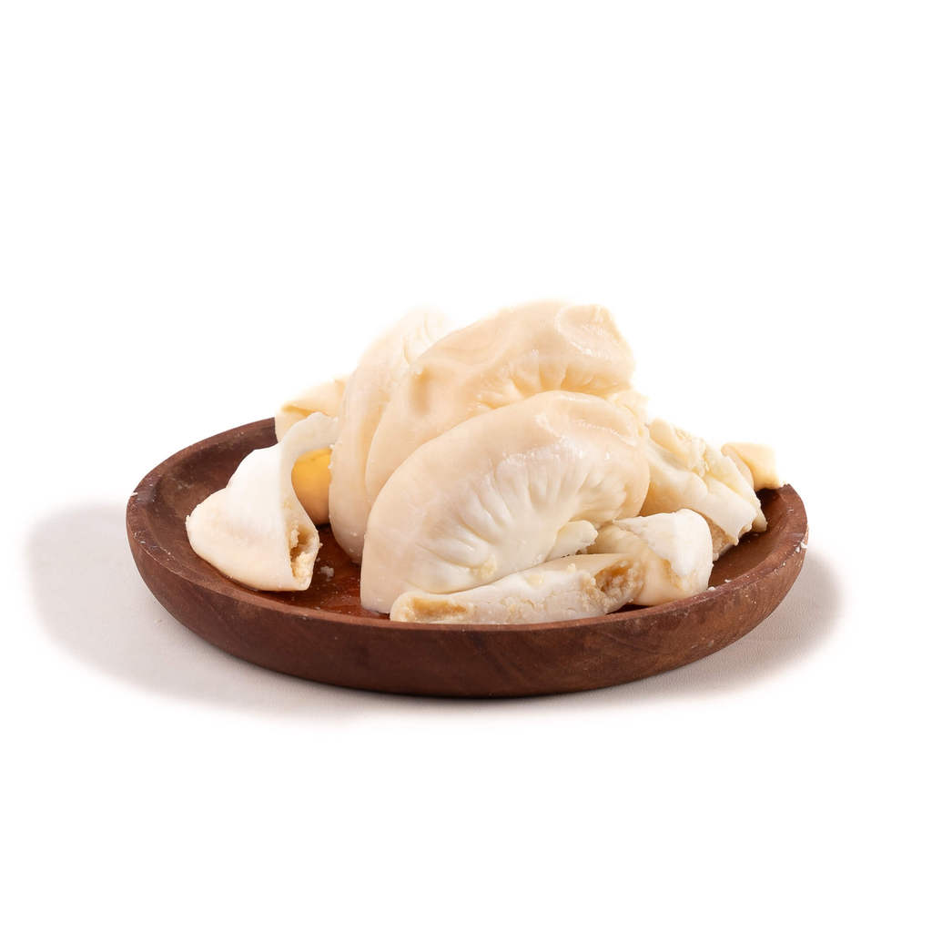 Usus Sapi  ( 200 - 250 gram / pack)