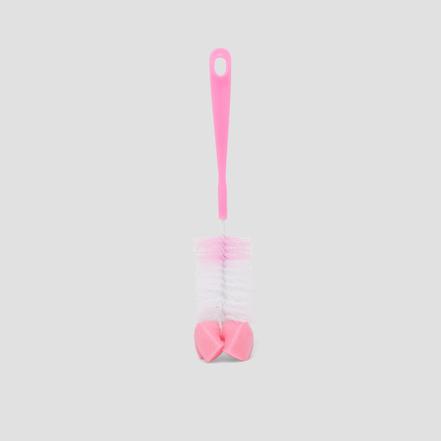 MxM Plastic Sikat Botol 124107083