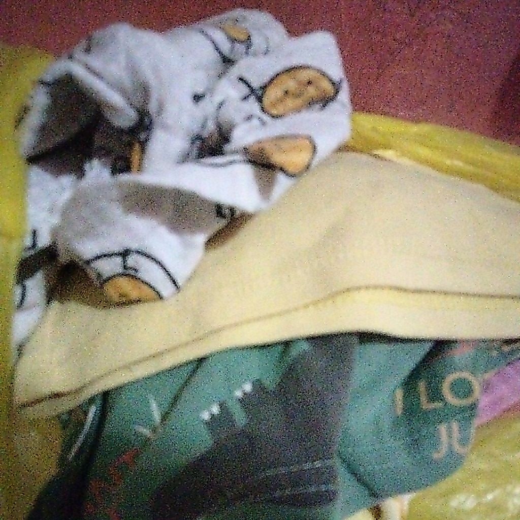 link co 10k adm3k