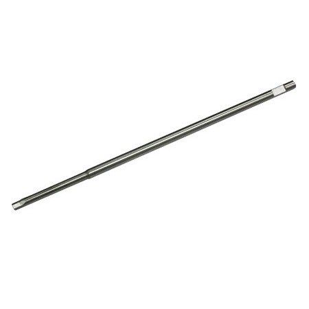 CPV Silver Replacement Tip 2.5mm 60153S