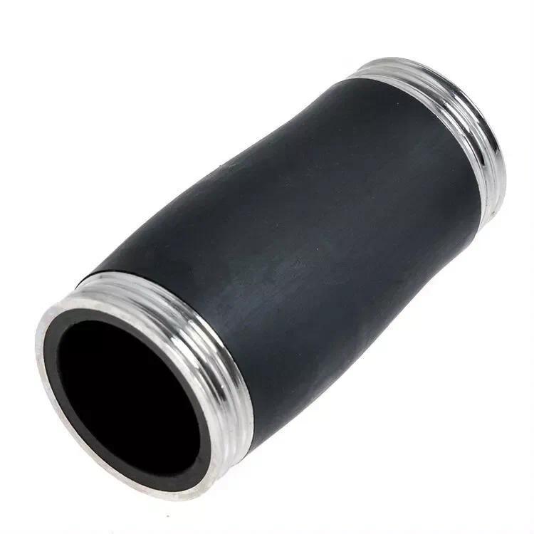 Clarinet Barrel 70mm