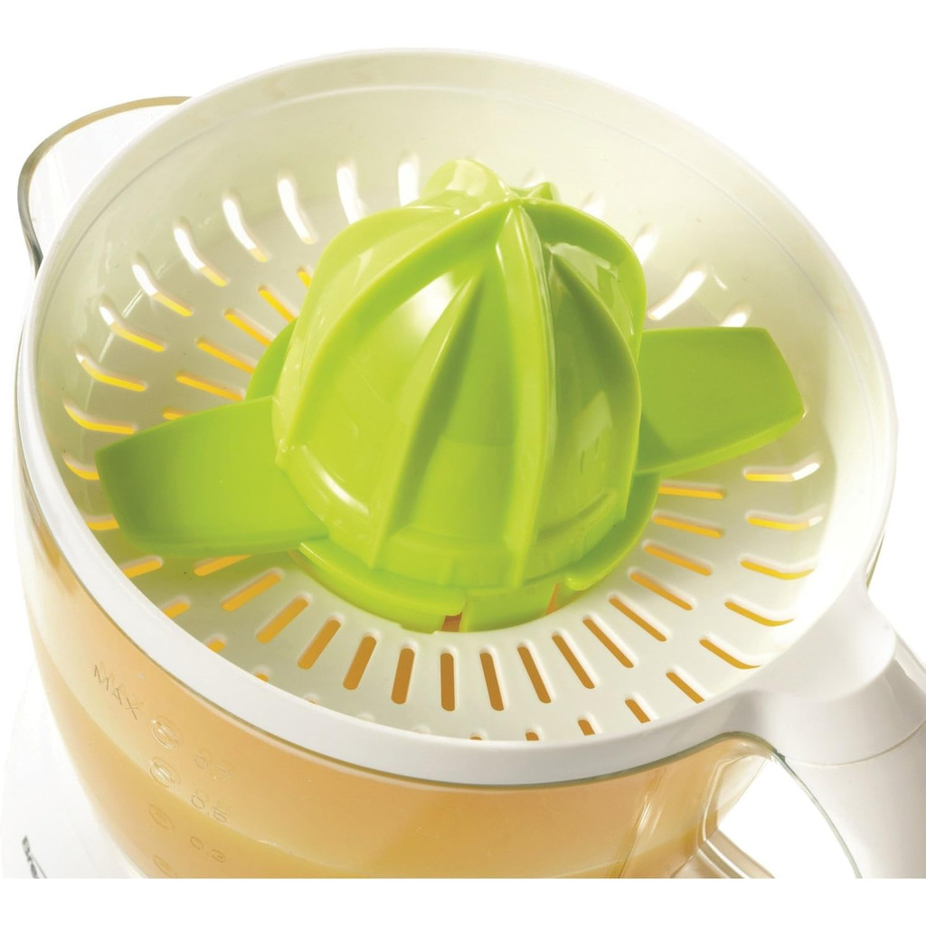Citrus Juicer,