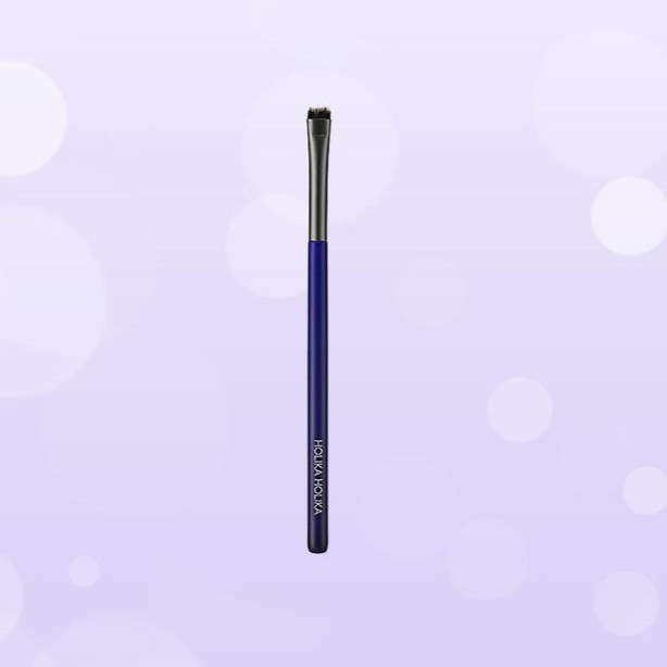 Holika Holika Magic Tool Small Eyeshadow Brush