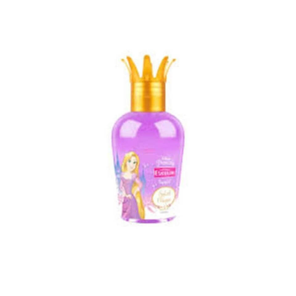 Eskulin Cologne Splash Rapunzel 60 ml