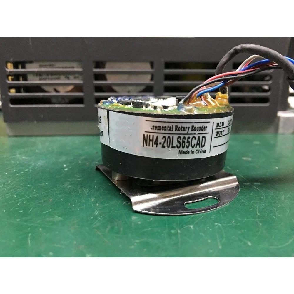 The encoder NH4-20LS65C7T In Stock