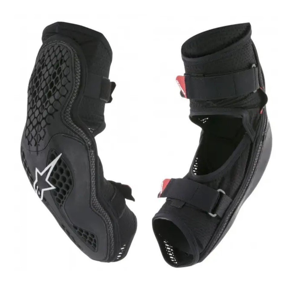 Pelindung Siku Alpinestars Sequence Elbow Protector