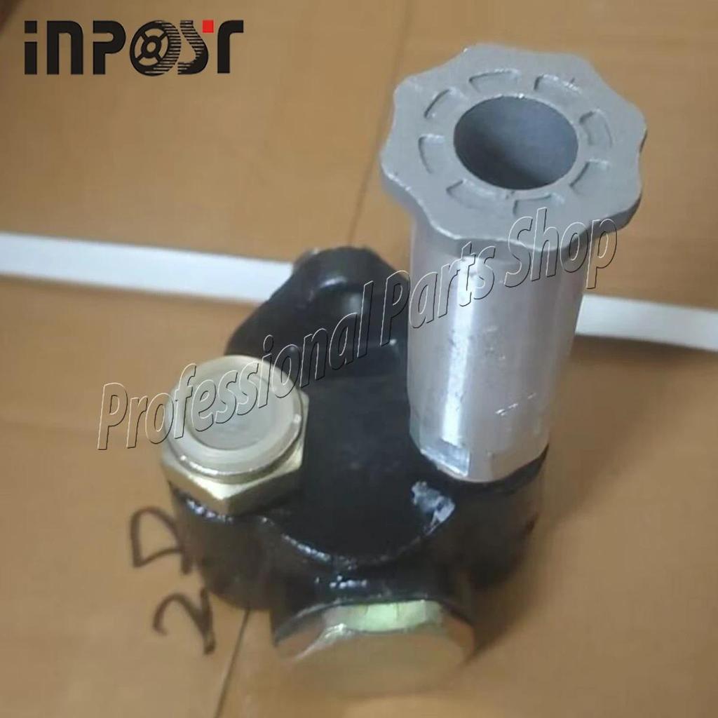 1pc New transfer pump for Cumm 6BTA59