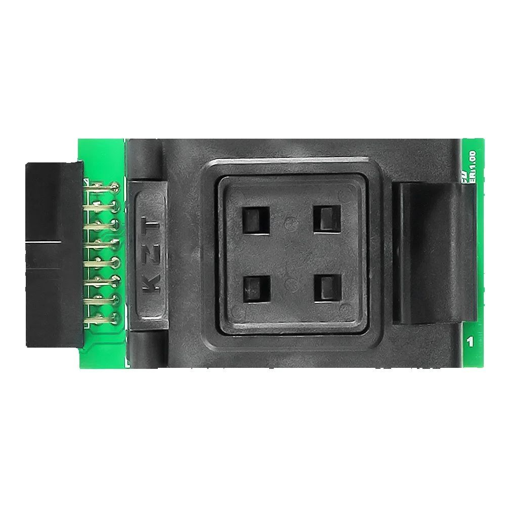 XGECU BGA169 Adapter for T56 Programmer
