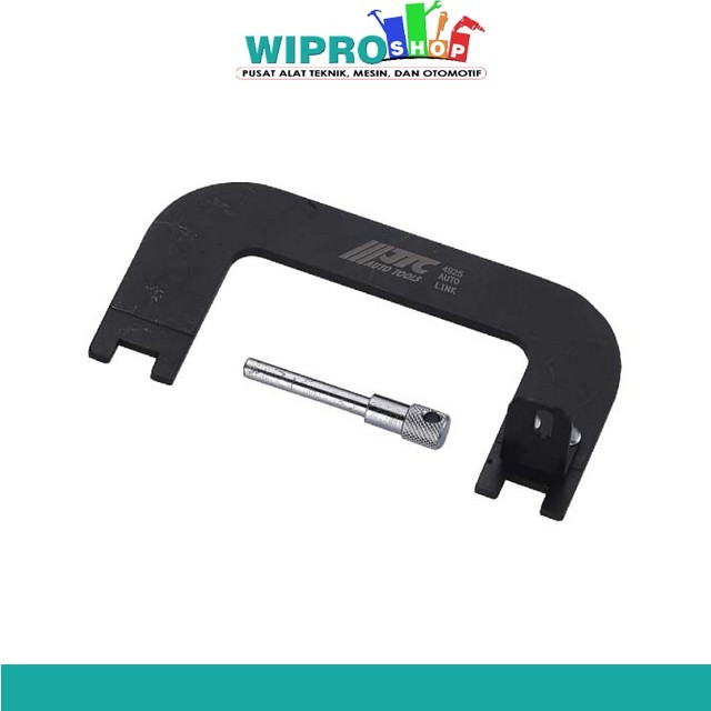 Jtc 4925-RENAULT ENGINE TIMING TOOL SET (2.0 IDE)