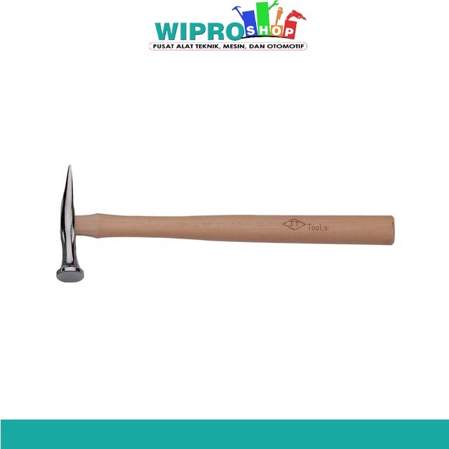 Jtc 2531-LARGE HEAD HAMMER (-)