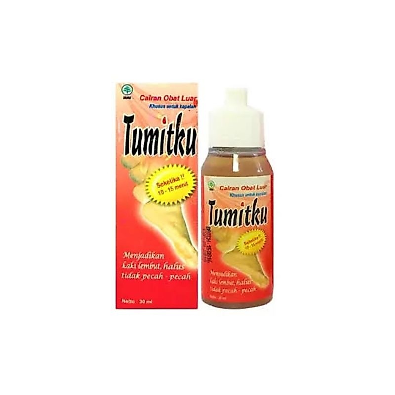 TUMITKU