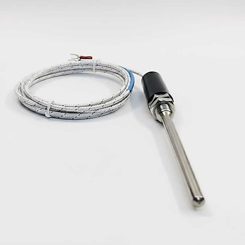 Thermocouple PCB Type K, Drat 10MM