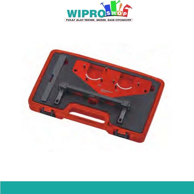 Jtc 4243-BENZ AMG ENGINE TIMING TOOL SET (M156)