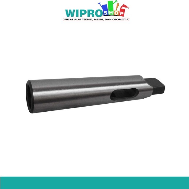 Wipro Sock Bor SB-63 MT6-MT3