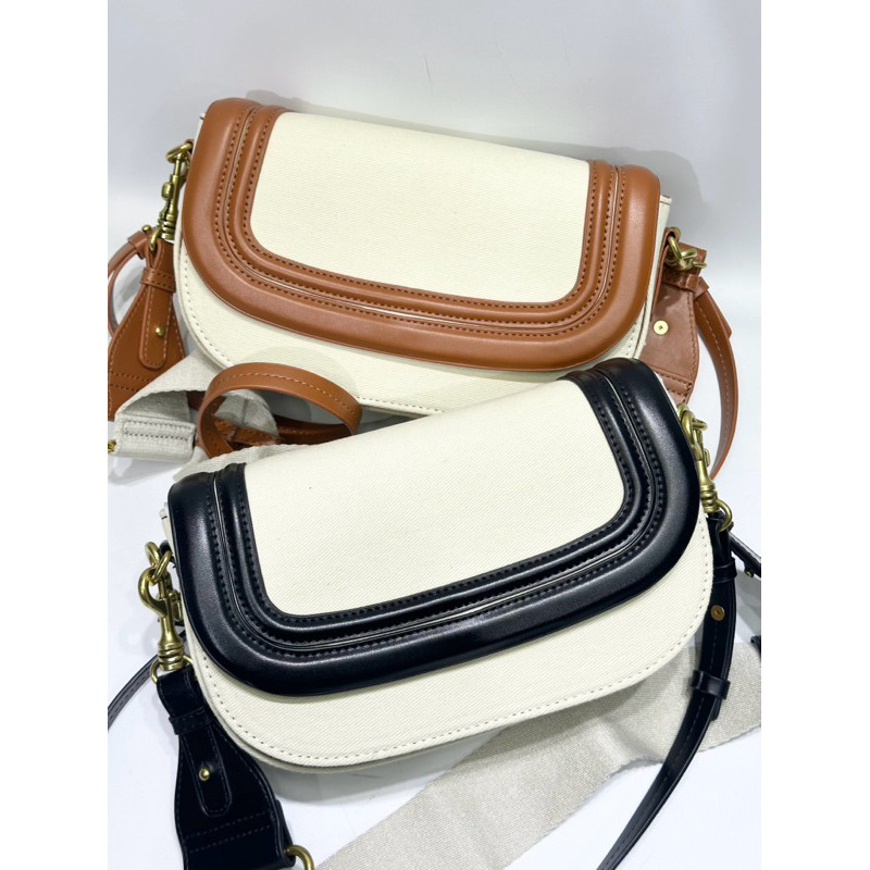 BAG 003 ZZ CERISE