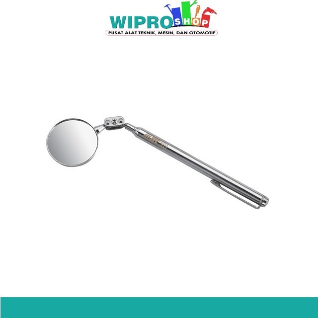 Jtc 5552-FLEXIBLE MIRROR