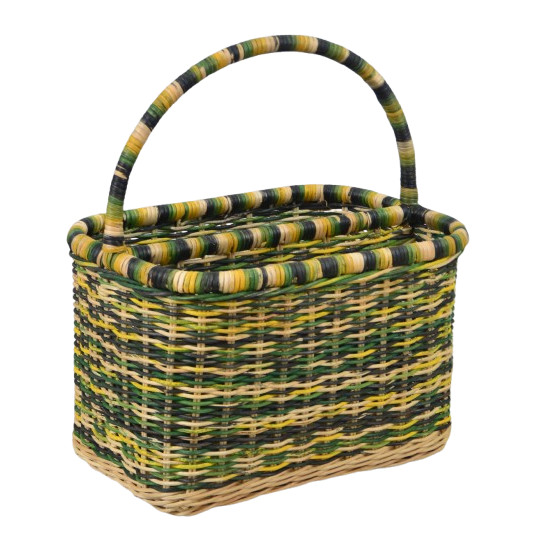 RECTA PICNIC BASKET RCBA-19099