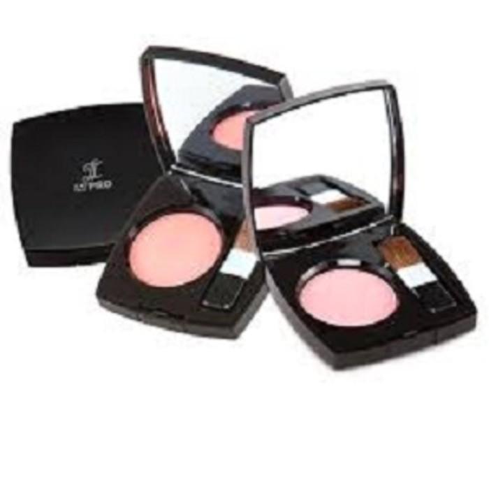LT PRO PERFECTING BLUSH - 100 % ORIGINAL