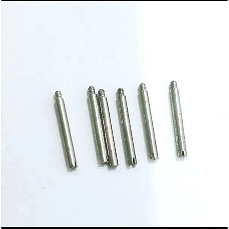 pen kunci rantai rolex