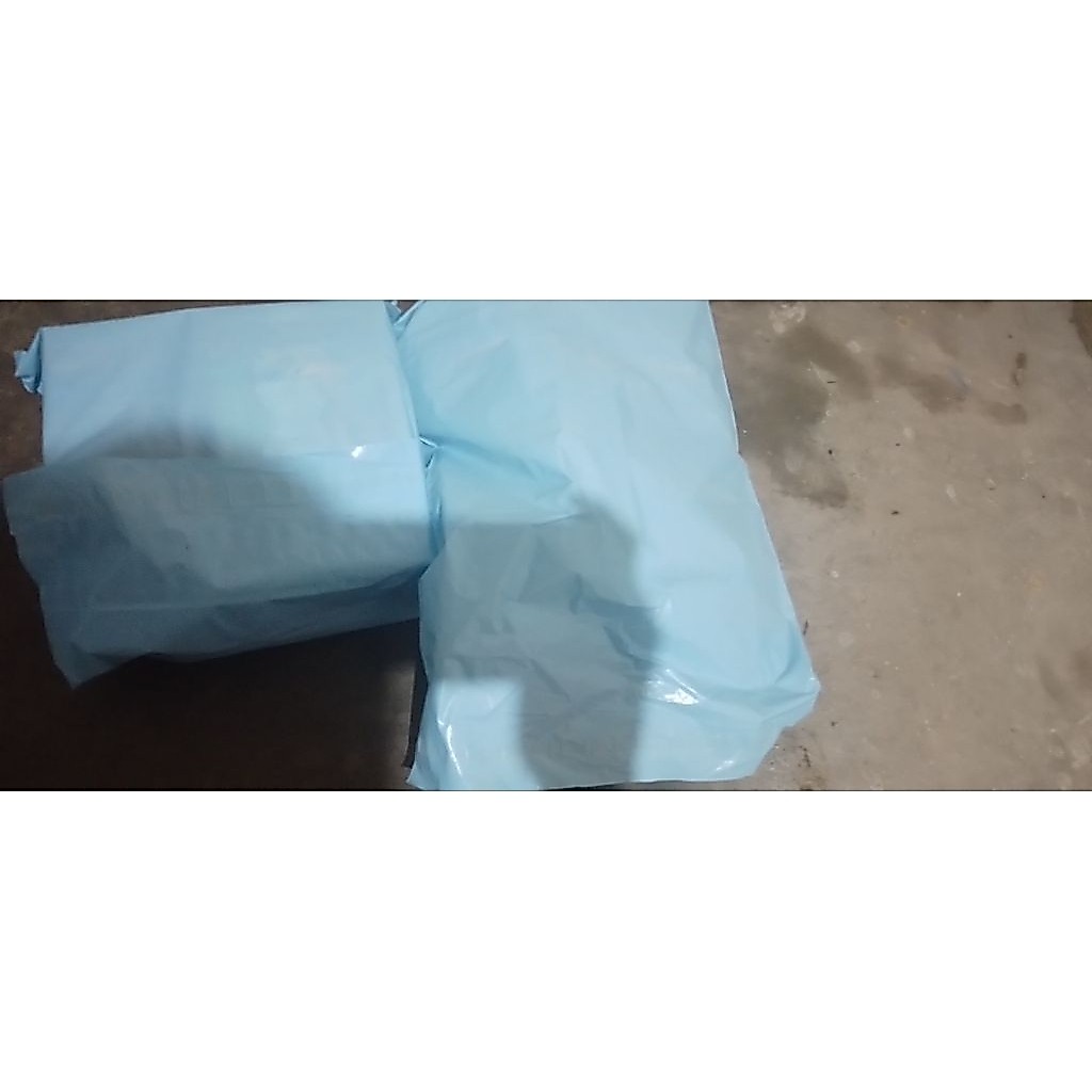 Laugh Tale Produk