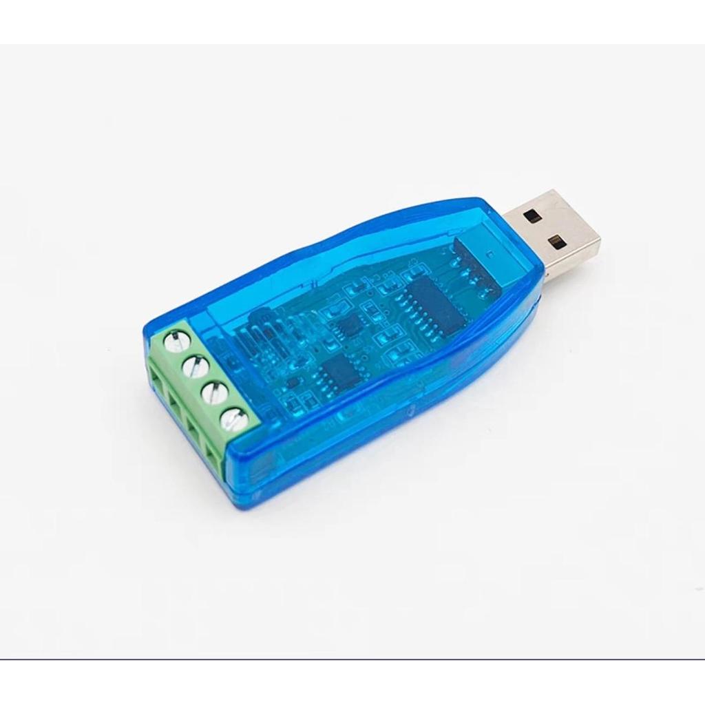 multi funtional service tool for 13 brands elevator, basic version 5 cable, all-in version 12cable
