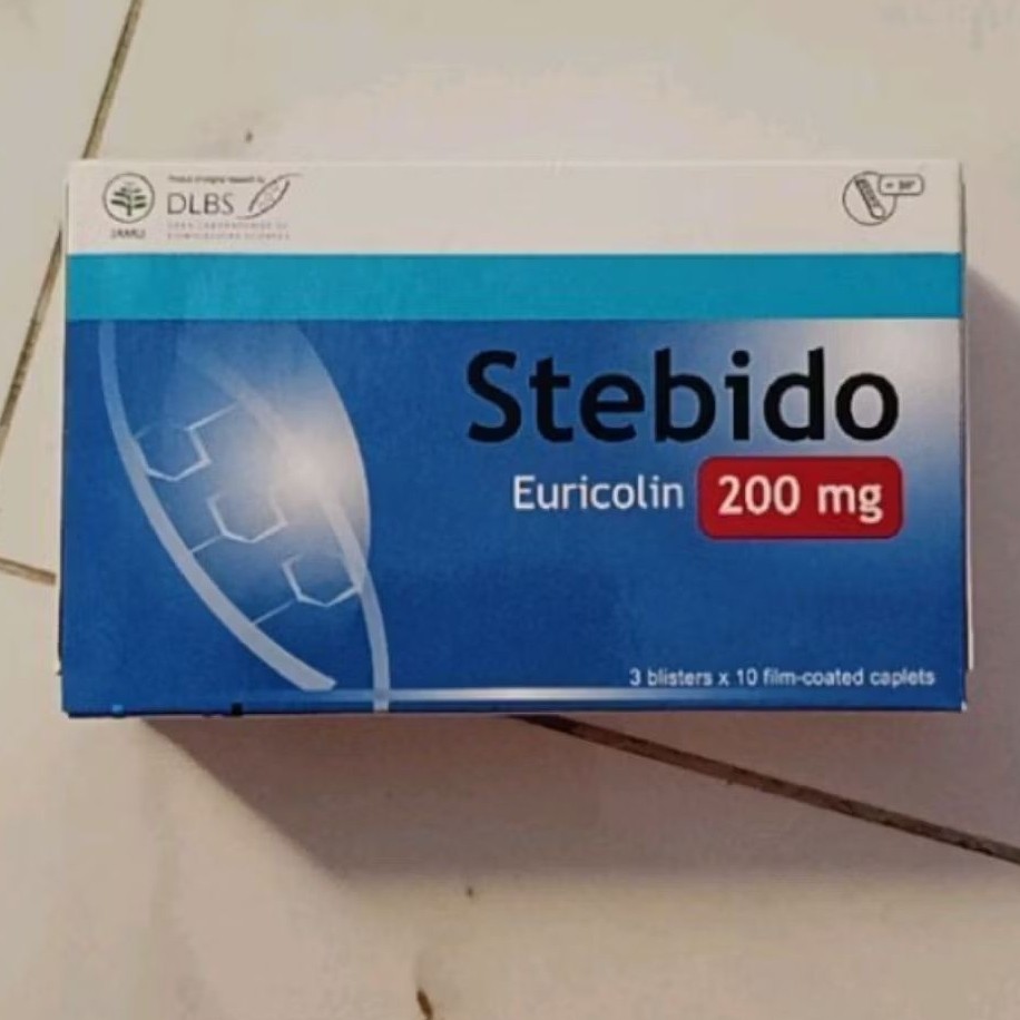 SteeBidO.sTebiDo.sTebIdoo