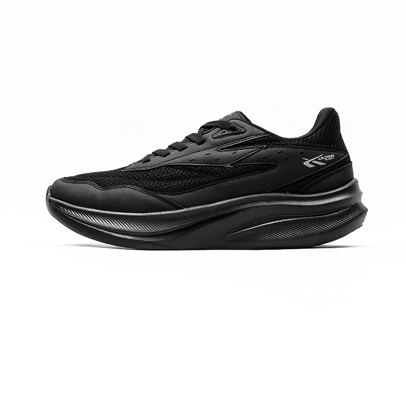 Sepatu Running SPOTEC VALIANT