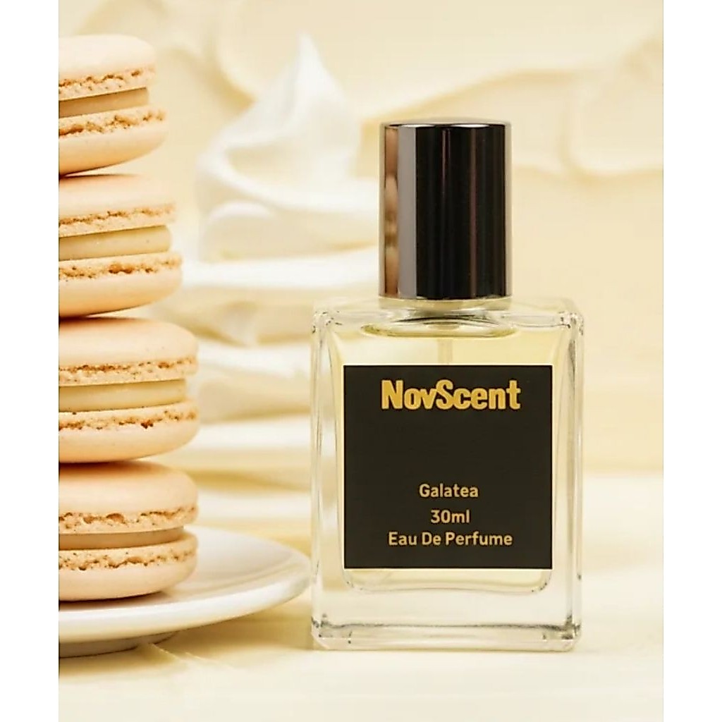 Parfum inspired Galatea 30ml Eau de perfum