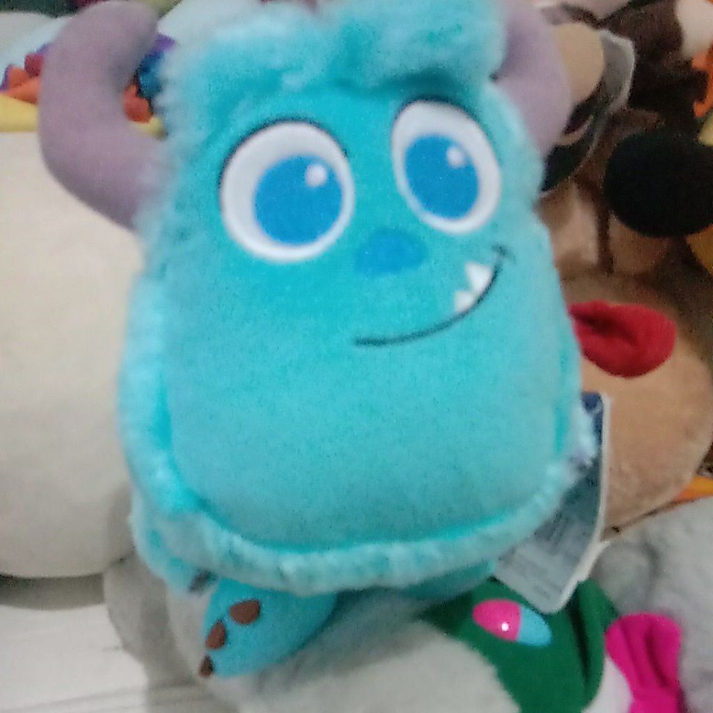 2kg 80.000- 170.000