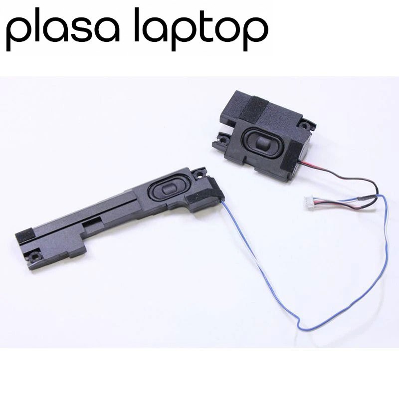 Speaker Laptop ThinkPad L440 spknb144