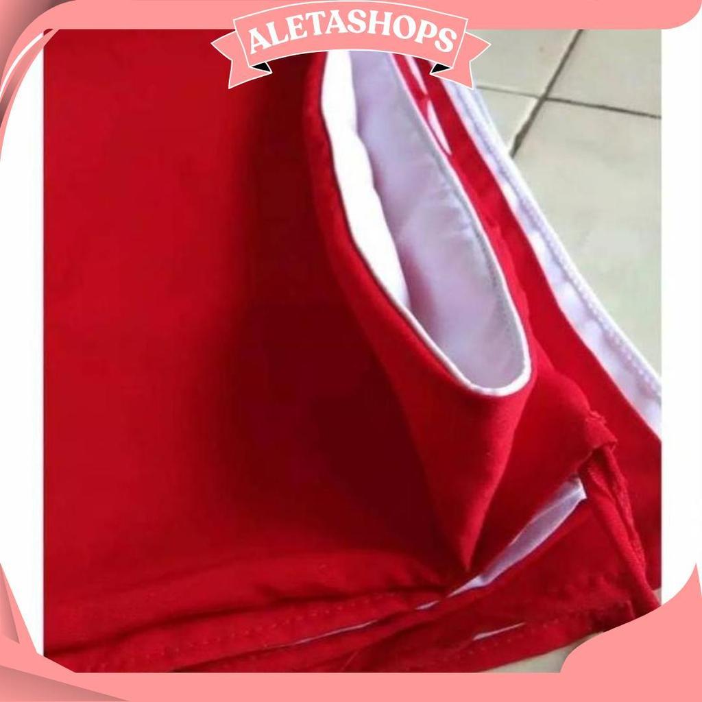 Bendera Merah Putih 40x60 cm BB Cod