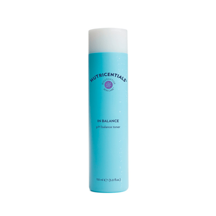 PH Toner Kulit Normal ORIGINAL