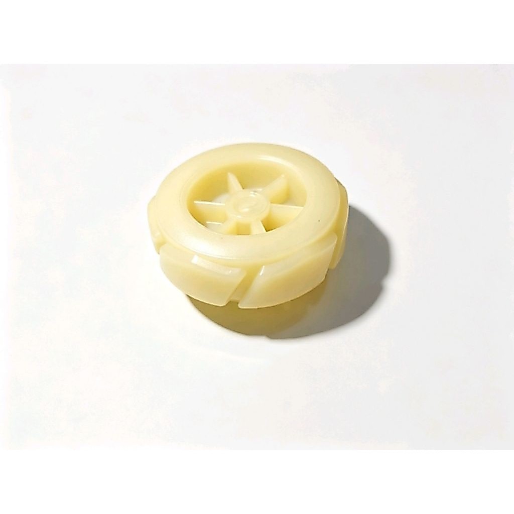 bantalan spiner||sparepart kitchen cook 7in1