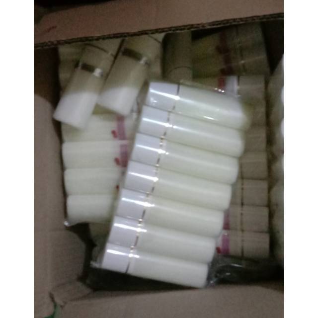 ORDERAN KHUSUS