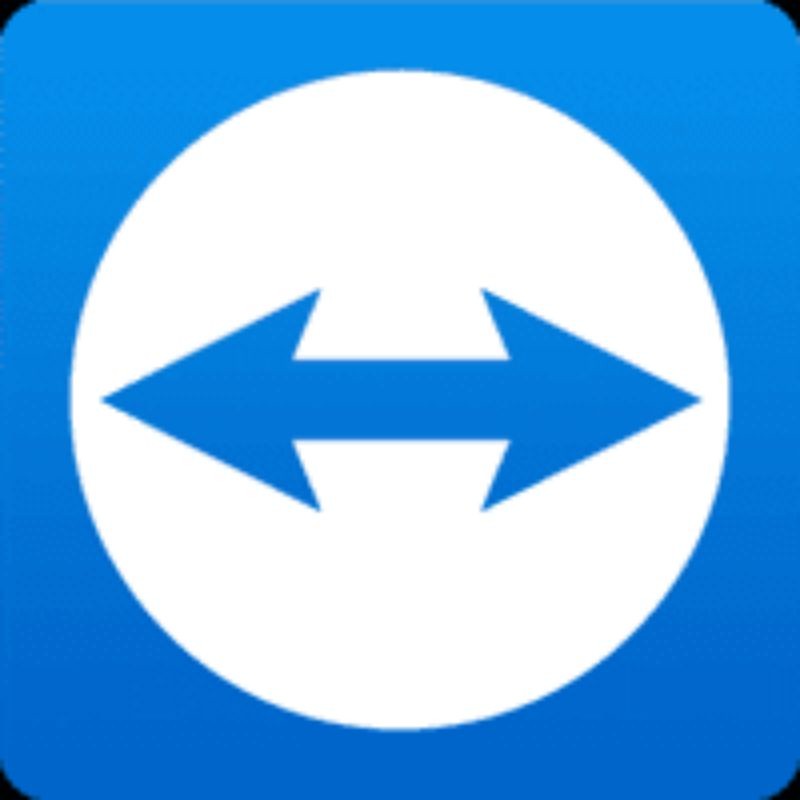TeamViewer.15.73.5.0.SOFTWARE.APPS.INSTALLER.TERBARU.FULL.VERSION.WINDOWS.x64