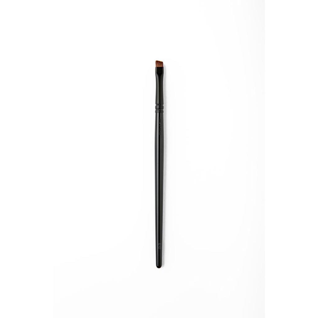 jww Volare Angle/Brow Brush E10terbaikk