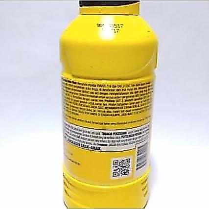 Minyak Rem Prestone 300ML Dot 4