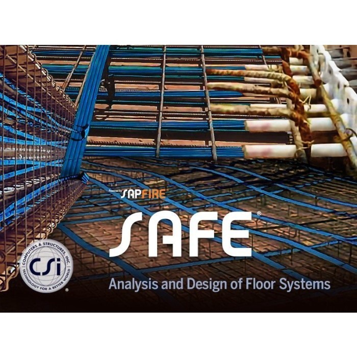 CSI SAFE x64 - Windows