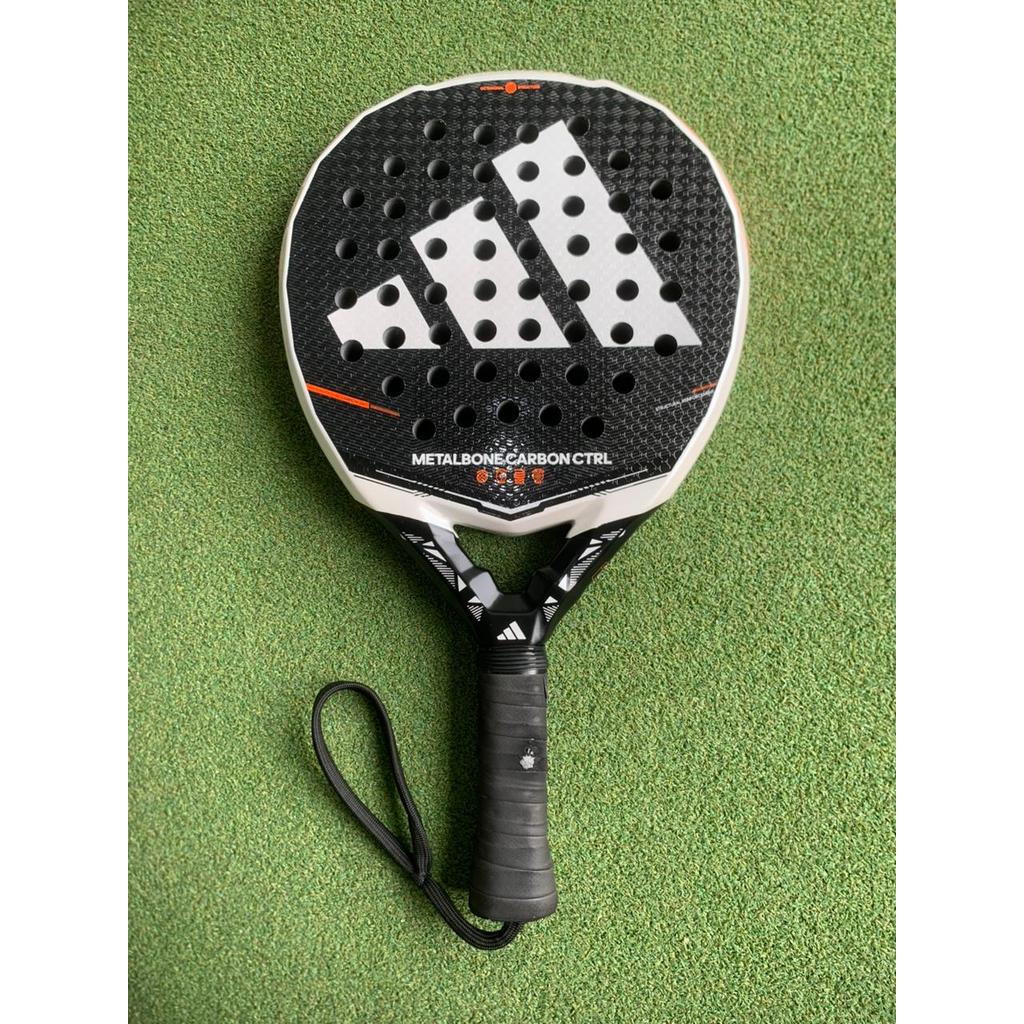 Metalbone Carbon CTRL 2026-340