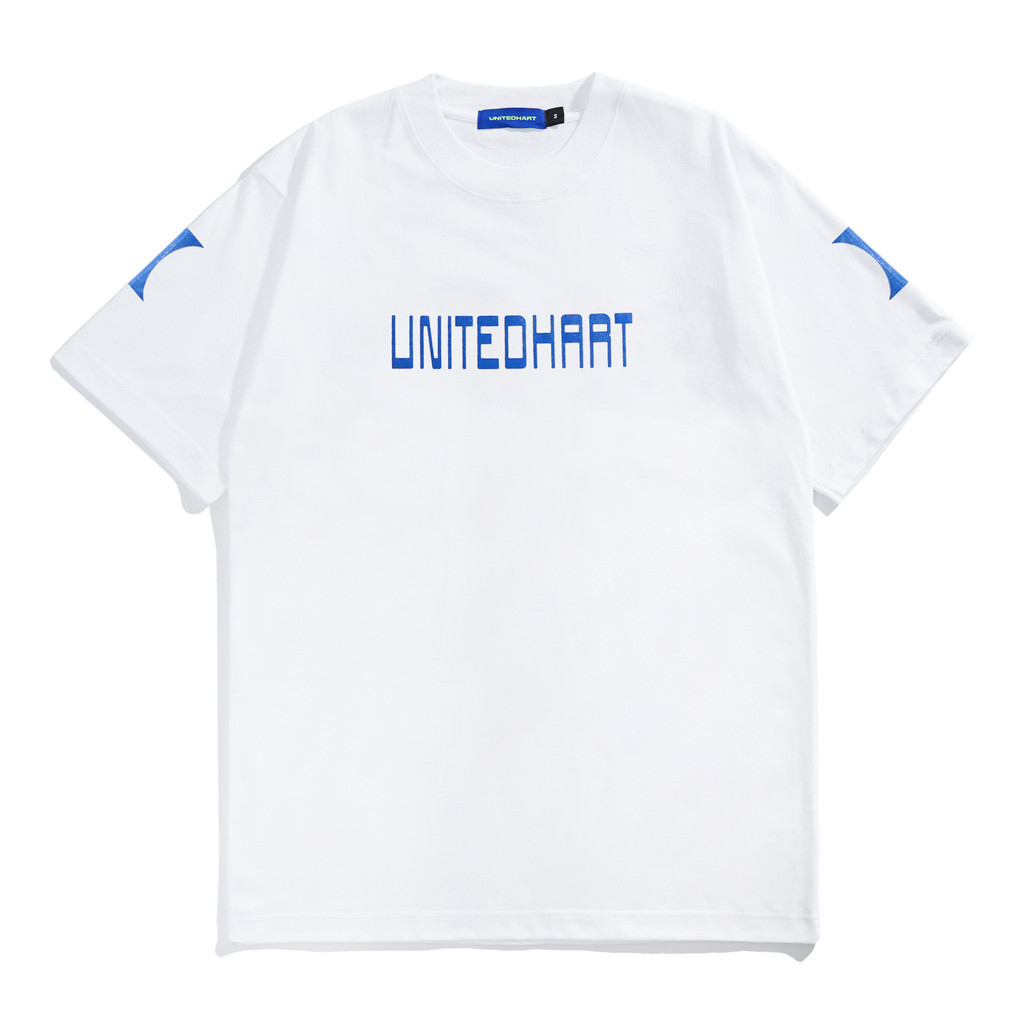 COD UH! Tshirt Heavyweight Cotton - LIMITED